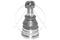 Опора шаровая L=R NISSAN Primera P12 SIDEM 41282, артикул 41282