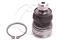 Ball joint, артикул 41481