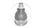 Опора шаровая MAZDA 323/626 92-04 пер., артикул 51183