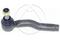 Наконечник рулевой тяги, артикул 51932