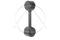 Rod/strut, stabiliser, артикул 63561