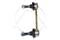 Rod/strut, stabiliser, артикул 67061