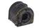 Stabiliser mounting, артикул 803806