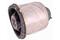 Mounting, axle beam, артикул 805307