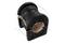 Stabiliser mounting, артикул 805842