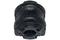 Stabiliser mounting, артикул 805843