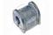 809900 Stabiliser Mounting SIDEM, артикул 809900