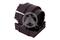 Stabiliser mounting, артикул 809911