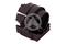 Stabiliser mounting, артикул 809912