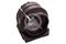 Stabiliser mounting, артикул 809913