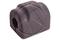 Stabiliser mounting, артикул 821912