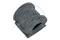 Stabiliser mounting, артикул 837803