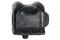 Stabiliser mounting, артикул 845823