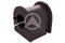 Stabiliser mounting, артикул 845846