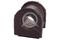 Stabiliser mounting, артикул 845849