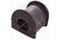 Stabiliser mounting, артикул 845904