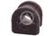 Stabiliser mounting, артикул 845910