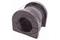 Втулка стабилизатора HONDA ACCORD D 26.5 02-08 пер.подв., артикул 847804