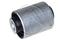 Control arm-/trailing arm bush, артикул 849603
