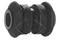 850602 Control Arm Bush SIDEM, артикул 850602