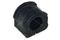 Stabiliser mounting, артикул 863806