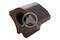 Stabiliser mounting, артикул 863909