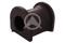 Stabiliser mounting, артикул 864907