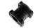Stabiliser mounting, артикул 871803