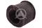 Stabiliser mounting, артикул 877807