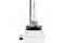 Ксеноновая лампа SVS D1S 4300К Classic, артикул 0210028000