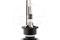 Ксеноновая лампа SVS D2R 4300К Classic, артикул 0210031000
