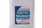 Антифриз SINTEC -40 G11 синий 10кг, артикул 800515