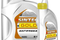 Sintec ANTIFREEZE GOLD G12, артикул 800525