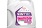 Sintec ANTIFREEZE PREMIUM G12, артикул 990450