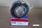 Подшипник SKF 6, артикул 62052RSHC3
