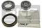 Подшипник ступичный комплект, артикул VKBA1499