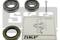 Подшипник ступицы SKF, артикул VKBA3796