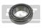 Автозапчасть/Подшипник ступицы SKF, артикул VKHB2188