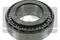 Подшипник ступицы колеса, артикул VKHB2405S