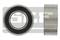 Натяжной ролик ремень ГР, артикул VKM12200