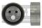 Роликнатяжитель ремня ГР, артикул VKM16003