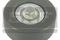 Umlenk-/F_hrungsrolle,, артикул VKM34106