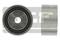 Ролик обводной ремня ГРМ, артикул VKM81004