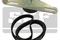 Комплект поликлинового ремня, артикул VKMA36091