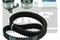 Комплект ремня ГРМ, артикул VKMA94624