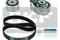 Комплект ремня ГРМ, артикул VKMA95667