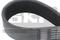 V-ribbed belts, артикул VKMV8PK2410