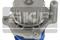 Насос водяной Golf4/Bora/Audi A3/Skoda Octavia 1.8/2.0, артикул VKPC81620