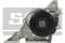 Водяной насос, артикул VKPC81802