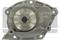 VKPC85304_помпа! Renault Espace/Laguna/Megane/Tra, артикул VKPC85304